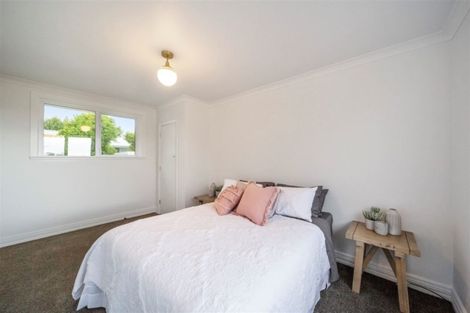 Photo of property in 273 South Road, Hawera, 4610