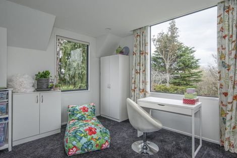 Photo of property in 99 Gladstone Road South, East Taieri, Mosgiel, 9024