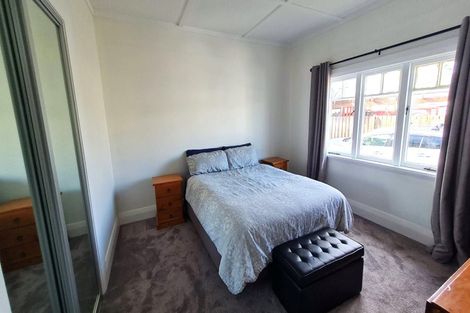 Photo of property in 49b Bailey Street, Huntly, 3700
