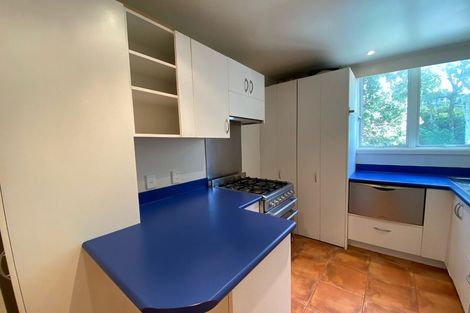 Photo of property in 2u3 Brooklyn Terrace, Brooklyn, Wellington, 6021