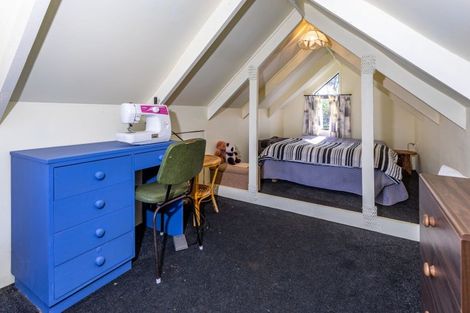 Photo of property in 124b Lincoln Road, Whangamata, 3620