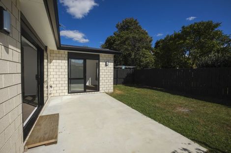 Photo of property in 17u2 Walter Street, Fairfield, Hamilton, 3214