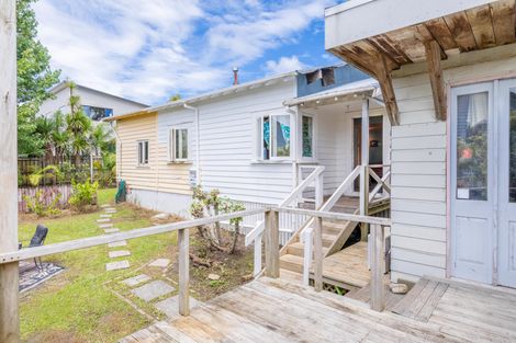 Photo of property in 7 Blacklock Avenue, Henderson, Auckland, 0612