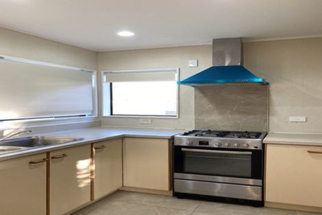 Photo of property in 1/13 Landscape Road, Papatoetoe, Auckland, 2025