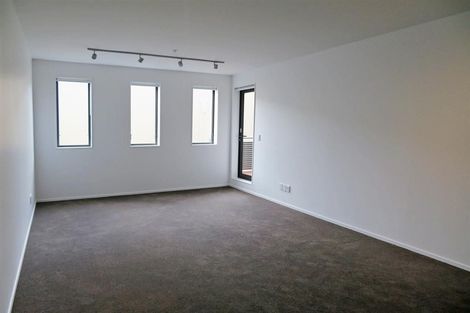 Photo of property in The Firemans Apartments, 213/321 Jackson Street, Petone, Lower Hutt, 5012