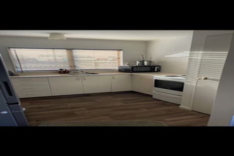 Photo of property in 1/1 Taradale Road, Pirimai, Napier, 4112