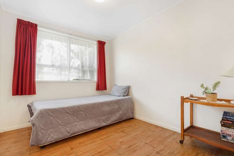 Photo of property in 17 Barnard Road, Fairy Springs, Rotorua, 3015