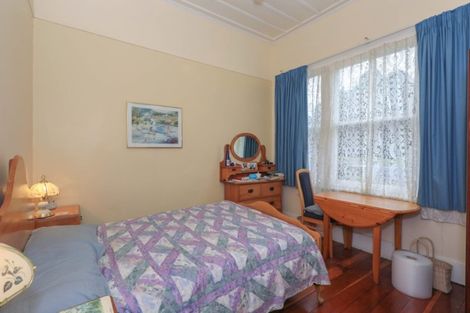 Photo of property in 9 Centennial Avenue, Te Aroha, 3320
