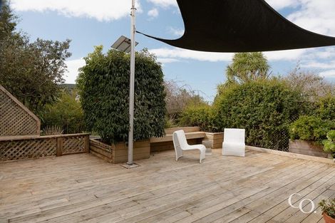 Photo of property in 53 Te Hono Street, Maungatapu, Tauranga, 3112