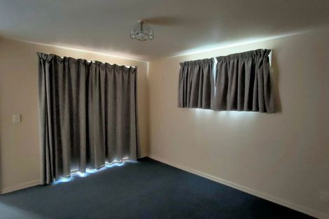 Photo of property in 60 Austin Street, Mount Victoria, Wellington, 6011
