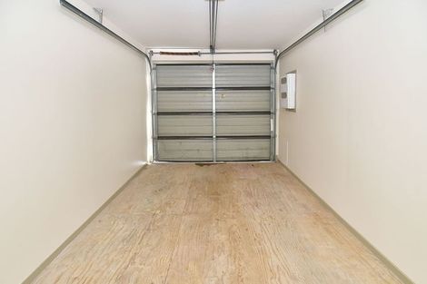 Photo of property in 12/17 Georgia Terrace, Albany, Auckland, 0632