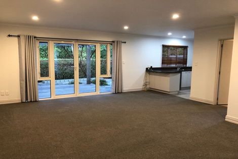 Photo of property in 539 Madras Street, St Albans, Christchurch, 8014