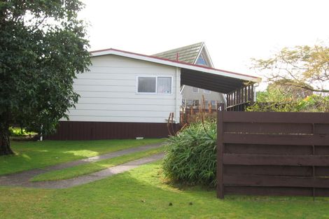 Photo of property in 4 Opal Place, Pauanui, Hikuai, 3579