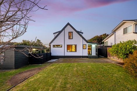Photo of property in 90 Discovery Drive, Whitby, Porirua, 5024