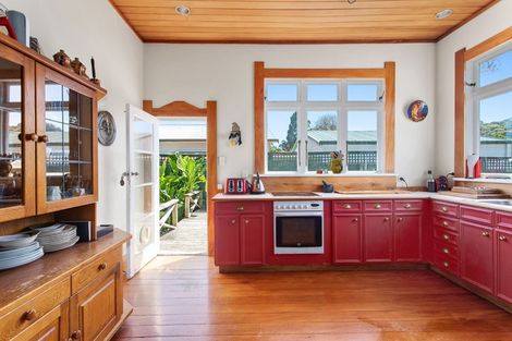 Photo of property in 11 Douglas Street, Whakatane, 3120