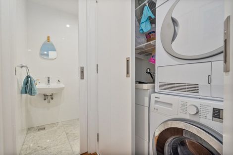 Photo of property in 12/6u The Marina, Tairua, 3508