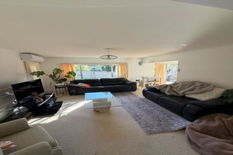 Photo of property in 19 Richill Street, Belfast, Christchurch, 8051