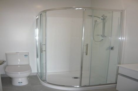 Photo of property in 13u5 Vialou Street, Hamilton Central, Hamilton, 3204