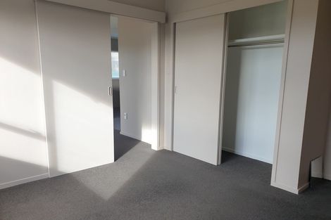 Photo of property in 3/23 Nelson Street, Helensville, 0800