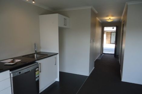 Photo of property in 28u7 Fifth Avenue, Enderley, Hamilton, 3214