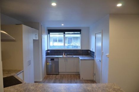 Photo of property in 5/25 Maxwell Street, Riccarton, Christchurch, 8041