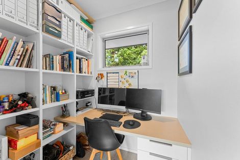 Photo of property in 486 Carrington Road, Hurworth, New Plymouth, 4371