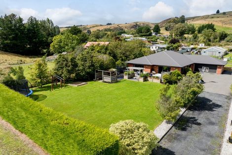 Photo of property in 48 Douglas Street, Allanton, Mosgiel, 9092