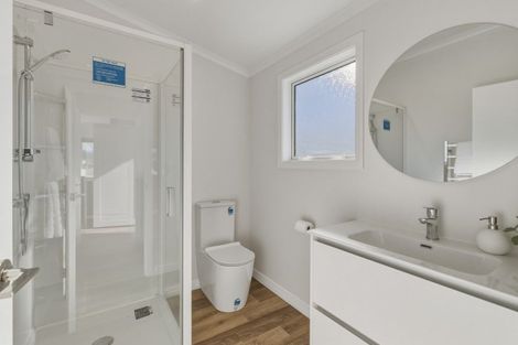 Photo of property in 65b Alexandra Street, Marton, 4710