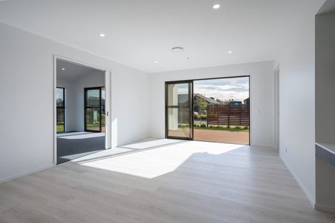 Photo of property in 1 Greenway Crescent, Hope, 7020
