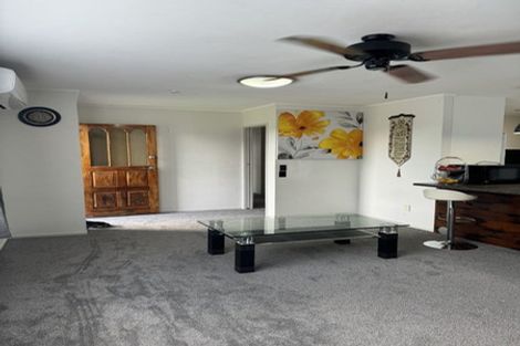 Photo of property in 1 Starling Place, Ranui, Auckland, 0612