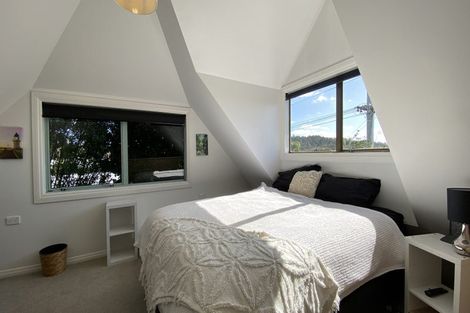 Photo of property in 234 Henderson Valley Road, Henderson, Auckland, 0612