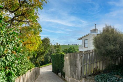 Photo of property in 67 Quarry Road, Watlington, Timaru, 7910