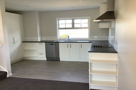 Photo of property in 14u8 Rotoiti Street, Johnsonville, Wellington, 6037