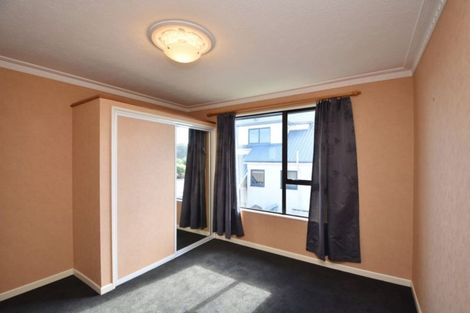 Photo of property in 708 Queens Drive, Waikiwi, Invercargill, 9810