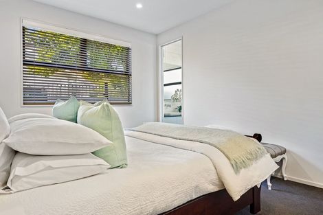 Photo of property in 74 Winchester Street, Merivale, Christchurch, 8014
