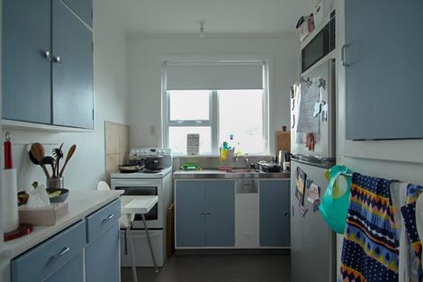 Photo of property in 38 Colombo Street, Newtown, Wellington, 6021