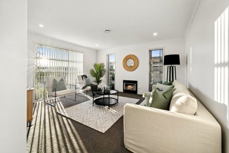 Photo of property in 31 Rochfort Crescent, Pyes Pa, Tauranga, 3112