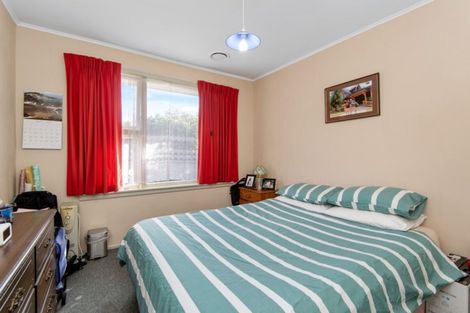 Photo of property in 3/67 Poulson Street, Addington, Christchurch, 8024