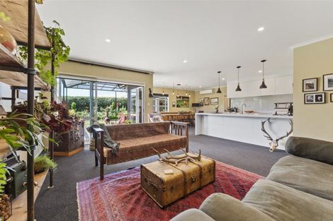 Photo of property in 14 Cherry Place, Feilding, 4702