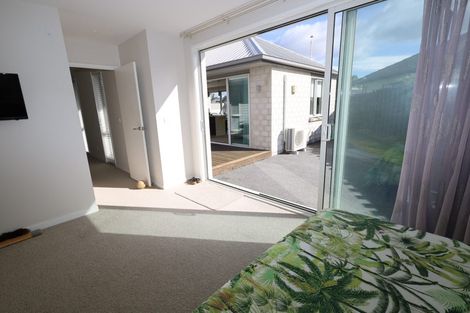 Photo of property in 45 Nautilus Drive, Papamoa Beach, Papamoa, 3118