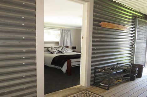 Photo of property in 15 Grey Road, Reefton, 7830