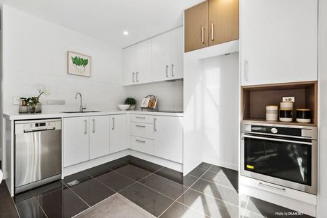 Photo of property in 19/8u Thatcher Crescent, Crofton Downs, Wellington, 6035