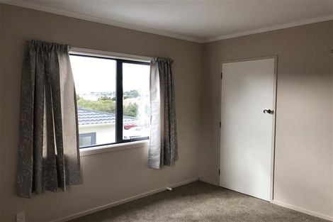 Photo of property in 4 Hindmarsh Street, Johnsonville, Wellington, 6037