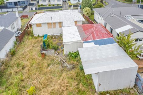 Photo of property in 30 Bledisloe Street, Levin, 5510