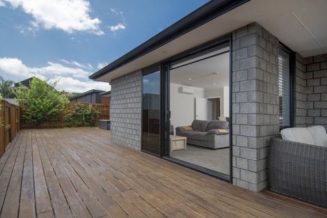 Photo of property in 58 Tynan Street, Te Puke, 3119