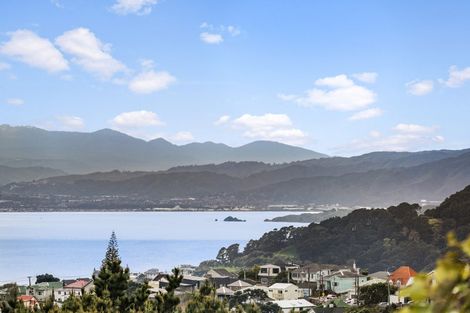 Photo of property in 22 Virginia Grove, Brooklyn, Wellington, 6021