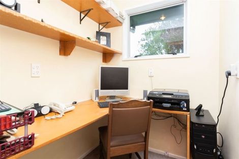 Photo of property in 56 Brynley Street, Hornby, Christchurch, 8042