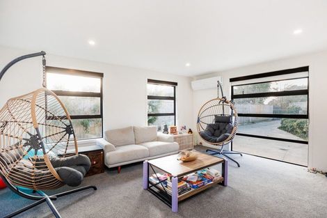 Photo of property in 23a Karina Terrace, Roslyn, Palmerston North, 4414