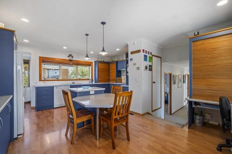 Photo of property in 79 Utuhina Road, Springfield, Rotorua, 3015