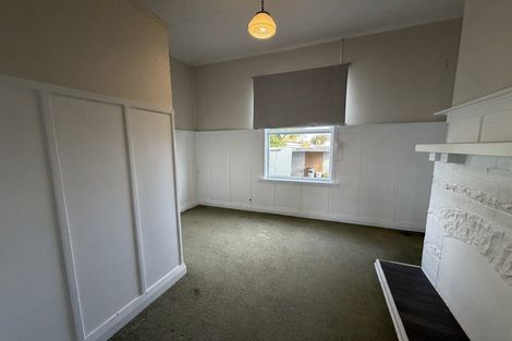 Photo of property in 20 Akaroa Street, Kaiapoi, 7630
